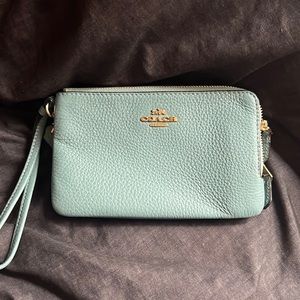 Perfect conditions💖🫶🏼